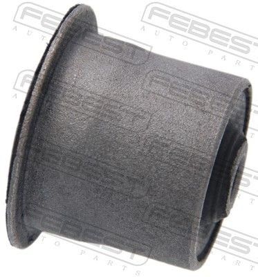 NEU - Febest CRAB-016 Lagerung, Lenker FüR Jeep-image