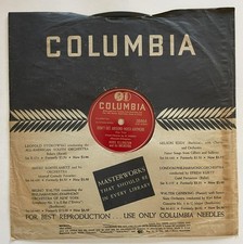Duke Ellington 单曲乙烯唱片爵士| eBay