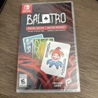 balatro nintendo switch Special Edition