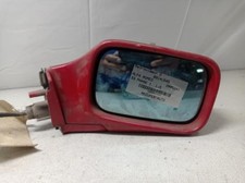 Retroviseur droit (ou coque) Alfa Romeo ALFA 33