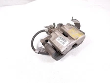 2015-2023 Ford Mustang Rear Right Passenger Brake Caliper Fr3z-2552-H