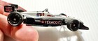 1999 Action Cart Series Mario Andretti Indy Car #6 Texaco 1/64 Reynard — photo 4