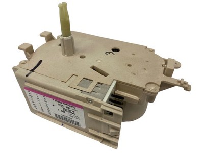 Original 2200742 27001156 Maytag Timer  60 Day Warranty FAST+FREE SHIPPING 