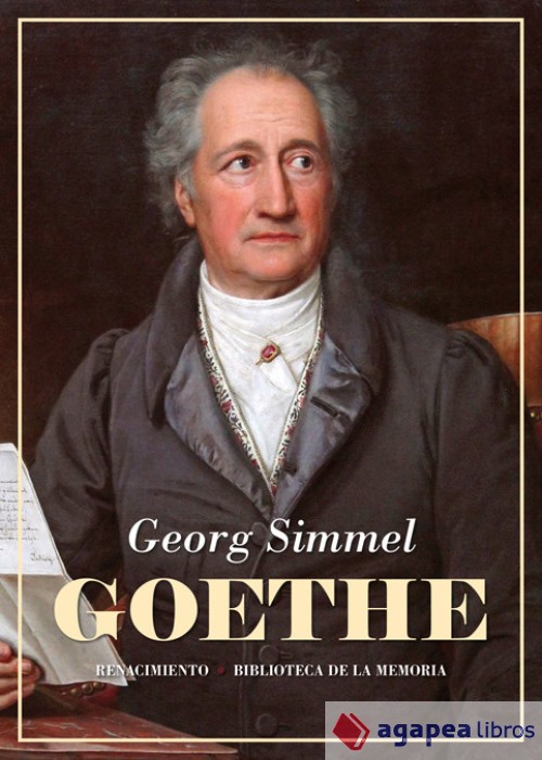Renacimiento Goethe - Imagen 2