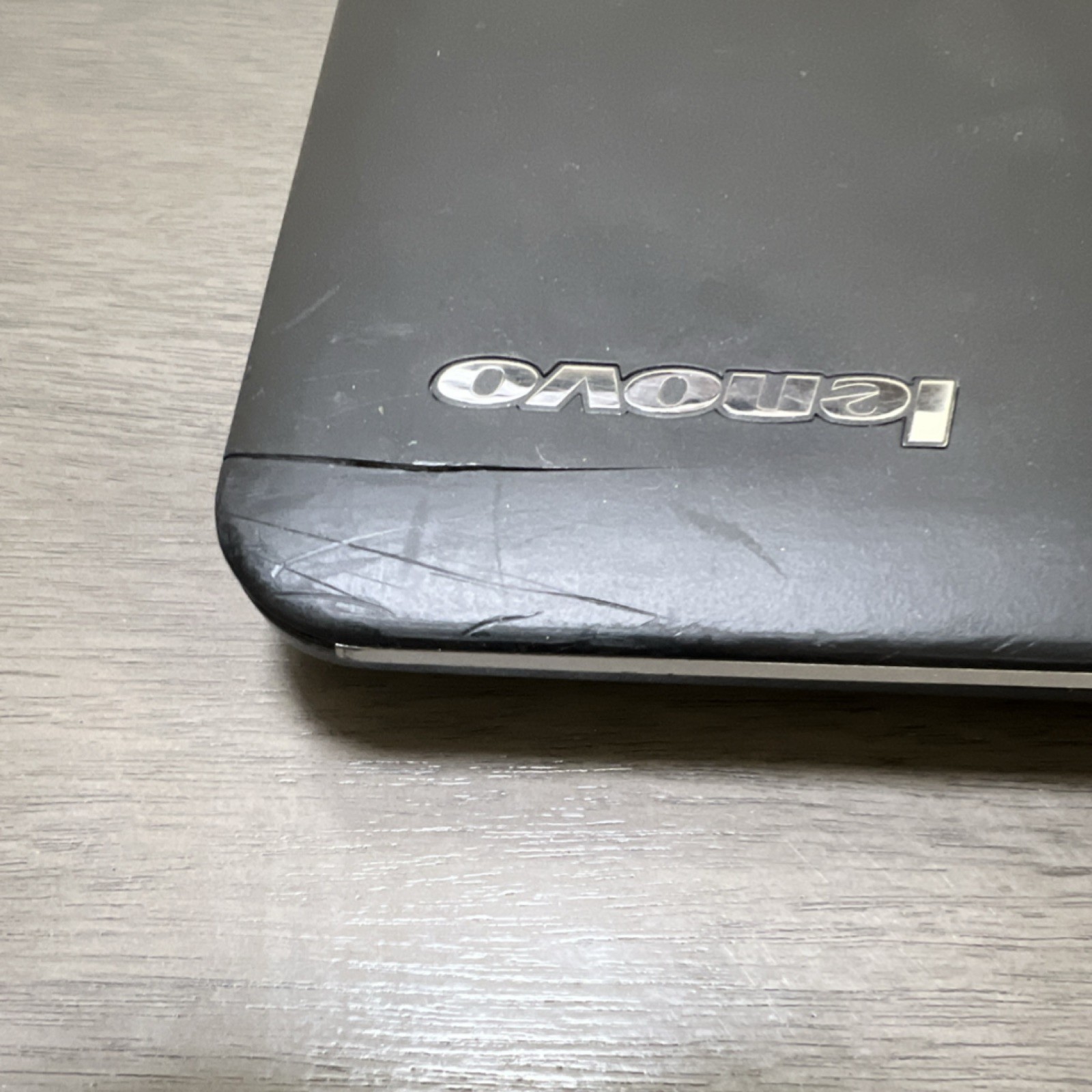 Lenovo ThinkPad, 14-Inch Laptop, with Intel Core i5