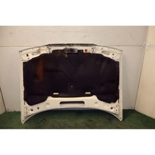 Capote Skoda FELICIA