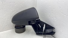 Retroviseur droit RENAULT TWIZY 45 QUADRICYCLE LEGER 963016375R
