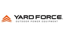 Yard Force Kit, Rear Axle  1002367001