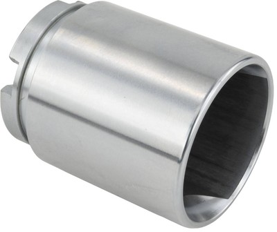 Rear Caliper Piston Febest 2276-DL3R OEM 58210-L1050