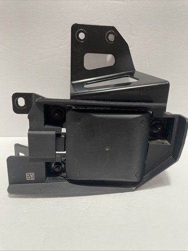 ‼️OEM | 2020 - 2022 Kia Telluride Blind Spot Radar Sensor LEFT 99140-S9000 ‼️ - Picture 1 of 7