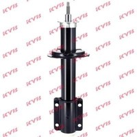 KYB StoßDäMpfer Vorne FüR Fiat Ducato Pritsche/Fahrgestell 290 280 290_ Peugeot