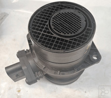 Débimètre Volkswagen EOS