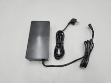 Genuine Samsung Monitor TV AC/DC Adapter Power Supply A14024 TPN 140W UD 