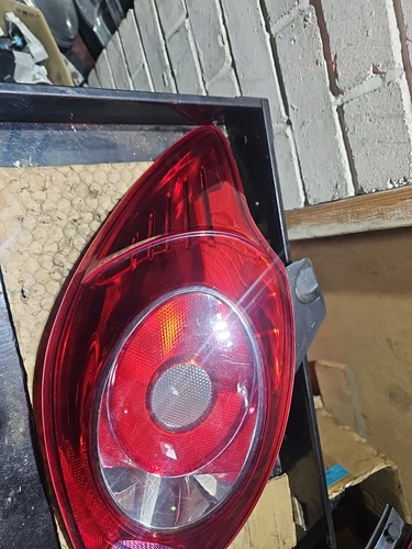 Mk2 Ford Ka Passanger Side Rear Light #391 - Imagen 2 de 3