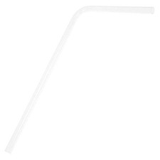 Alphacool 18568 Alphacool Hardtube acryl 16/13mm 90 degree water cooling