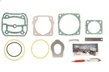 Repair kit, air compressor Vaden 2000 070 100