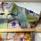 Bild 13 von 17