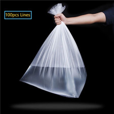 New 100pcs Disposable 28 28inch  Foot Liners For Home Use Ionic Detox Machine