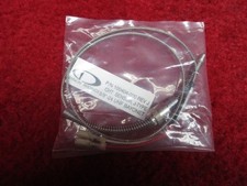 Dynon Avionics CHT Sensor PN 100404-000