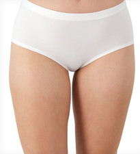 Maidenform Women's Seamless Hipster Underwear DM2308 Tags Free NWT