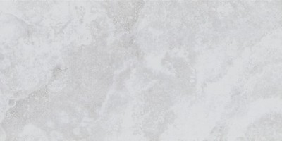 Emser Tile F57RESI1224MV2 Residenza - 12'' x 24'' Rectangle Walls - Crosscut