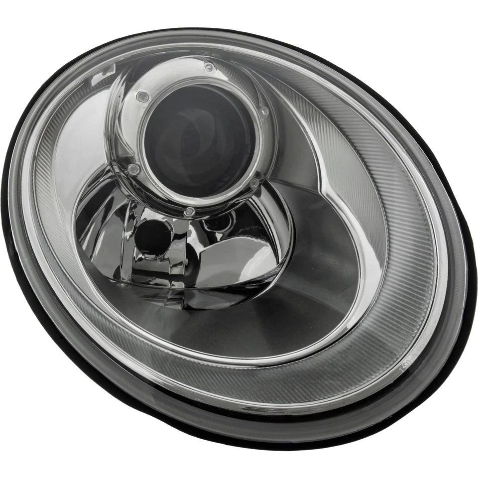 DIEDERICHS Scheinwerfer links rechts H7/H7 für VW New Beetle 9C1 1C1 1Y7 - Bild 4 von 4