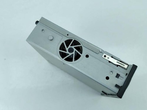 3G5035820K audio system cd radio for VOLKSWAGEN T-ROC (A11 D11) 2017 196372 - Picture 6 of 7