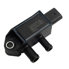 EGR Valve Pressure Feedback Sensor Compatible with Ford F150 Ranger Escape Ed...