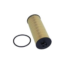 &Ouml;lfilter f&uuml;r Mercedes GLS X167 M-Klasse W166 S-Klasse C217 V223 W222 id35646