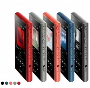 25+ Sony Walkman A105 for sale | Updated Oct 2026