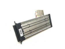 NISSAN QASHQAI / QASHQAI +2 I J10, JJ10 34796087