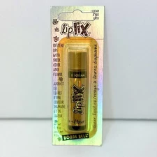 Bonne Bell LIP LIX Sheer Lipstick "I Scream" NOS New Old Stock SEALED Smackers