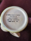 Disney Dopey Coffee Mug Snow White Dwarf 3d — photo 4