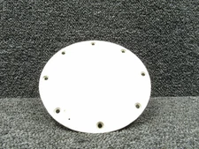 071-1059-00 King Radio Corp KA-54 Radar Altimeter Antenna
