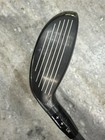 Callaway  Quantum Ti 2026 18 deg 5 wood 70gram shaft hzrdus  — photo 1