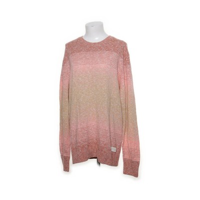 Scotch & Soda, Strickpullover, Größe: XXL, Mehrfarbig #9UA