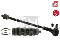 Spurstange Prokit Febi Bilstein 44347 FüR Vw Golf Iv Skoda