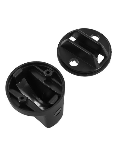 Replacement Keyless Start Switch For Mitsubishi Models with OEM Number 4408A167 - Picture 12 of 24