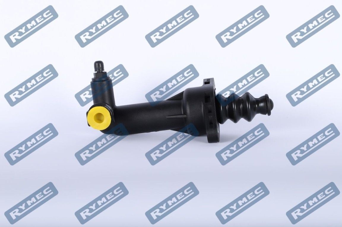 Clutch Slave Cylinder for VW FOX 5Z1 5Z3 5Z4 2003 to 2015