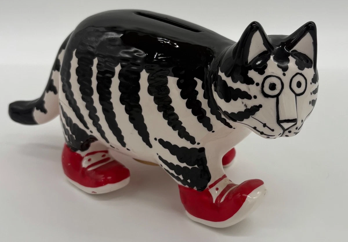 Kliban Cat for sale | eBay