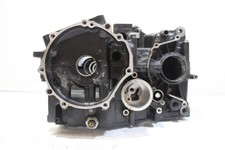 Engines & Parts for Kawasaki Ninja ZX12R for sale | eBay