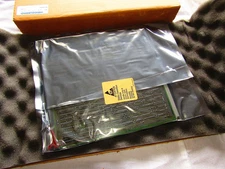 Heidelberg Printing Press - Flat Module- part # 00.785.0412 TSK (#118)