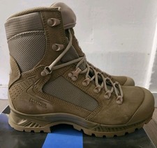 CHAUSSURES MEINDL 42 Randonnée, Montage, Désert