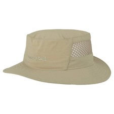 Montbell O.D. Vent Hat