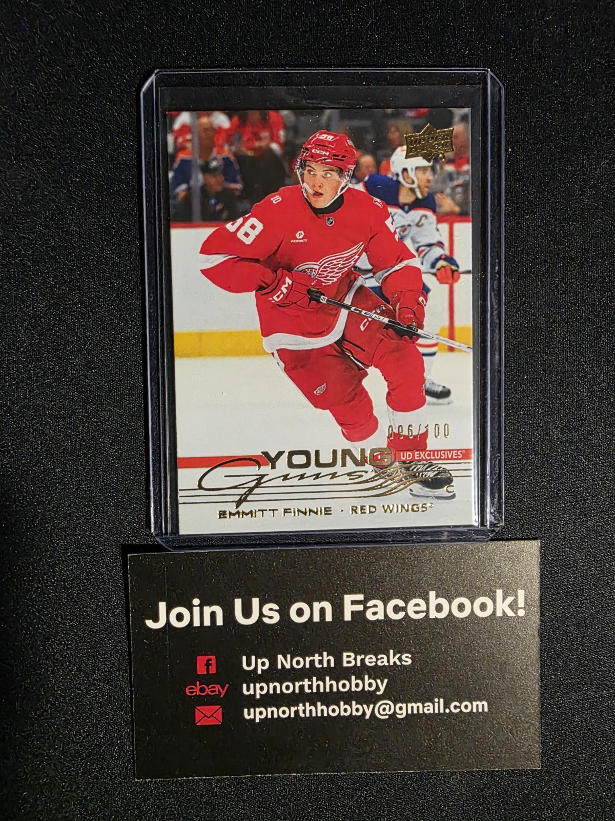 Ebay Item For Sale