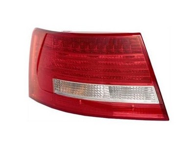 Left Outer Taillight ''LED'' (OEM) ULO 141007007 for Audi A6, A6 Quattro, S6