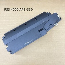 Alimentatore APS-330 per PS3 Super Slim 4000