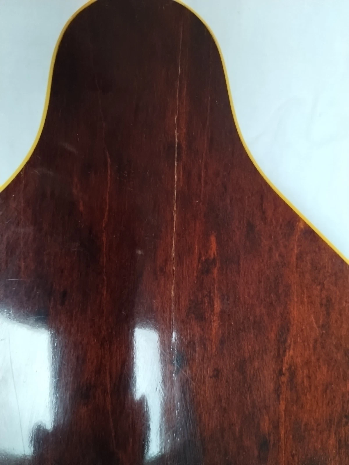 Picture 22 of 24