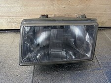 Feu avant (phare) Renault TRAFIC