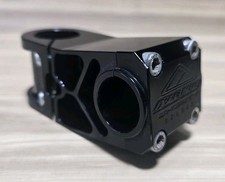 Azonic Shorty Deluxe Machined Aluminum MTB St...